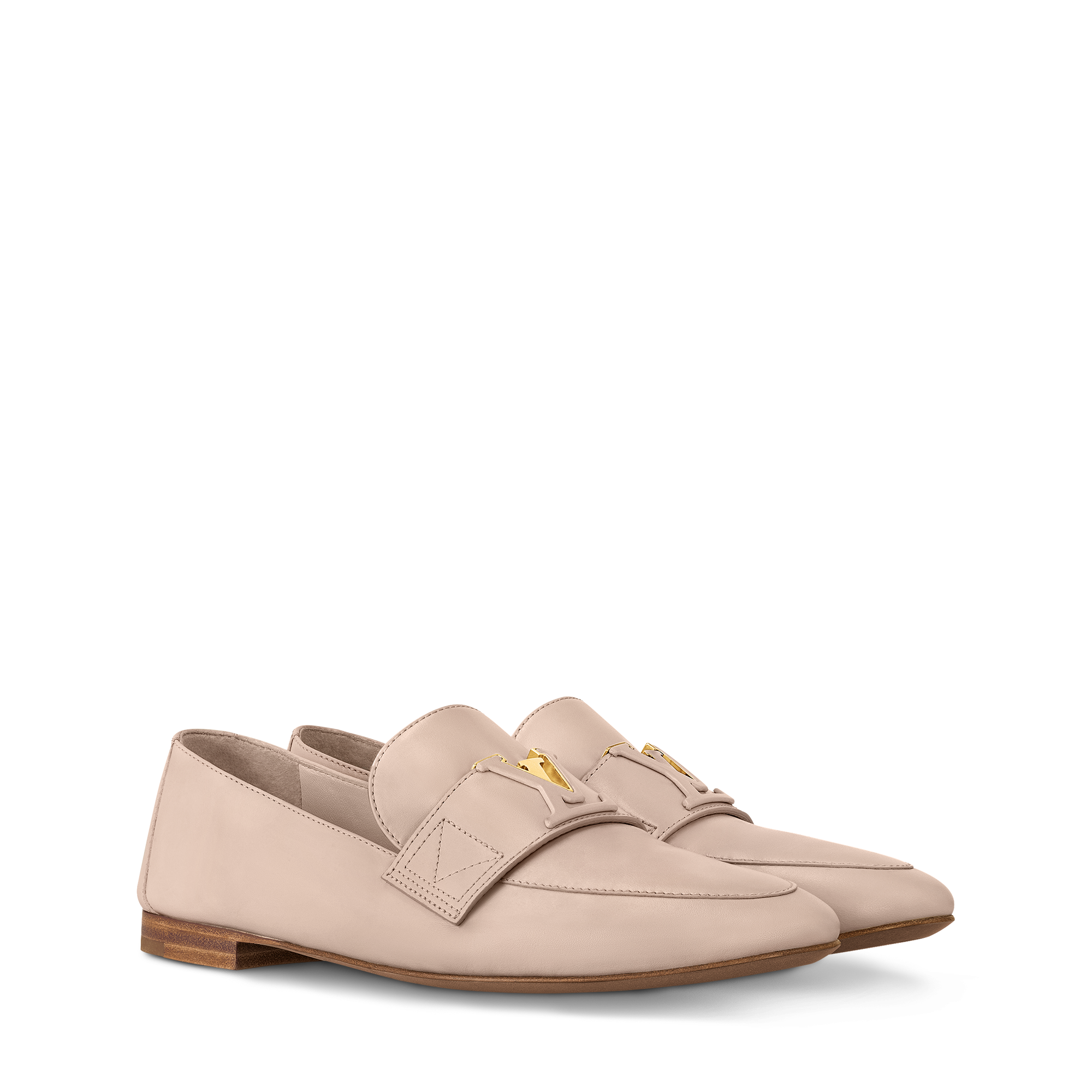 LOUIS VUITTON コリエ アラフォリ トップ M255040 LOUIS VUITTON コリエ アラフォリ トップ M255040 louis-vuitton--